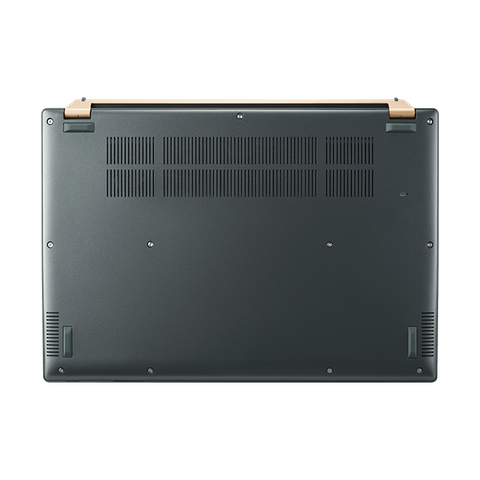  Laptop Acer Swift 14 SF14-71T-75CV NX.KERSV.003 i7-13700H| 32GB| 1TB| OB| 14