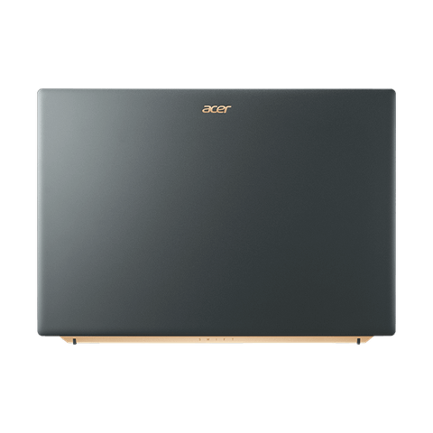  Laptop Acer Swift 14 SF14-71T-75CV NX.KERSV.003 i7-13700H| 32GB| 1TB| OB| 14