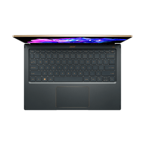 Laptop Acer Swift 14 SF14-71T-75CV NX.KERSV.003 i7-13700H| 32GB| 1TB| OB| 14