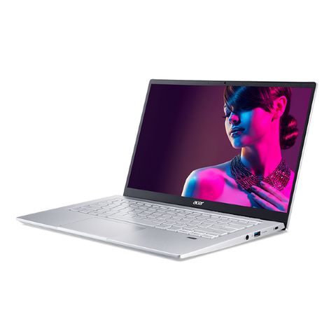  Laptop Acer Swift 3 SF314-511-55QE NX.ABNSV.003 i5-1135G7| 16GB| 512GB| OB| 14