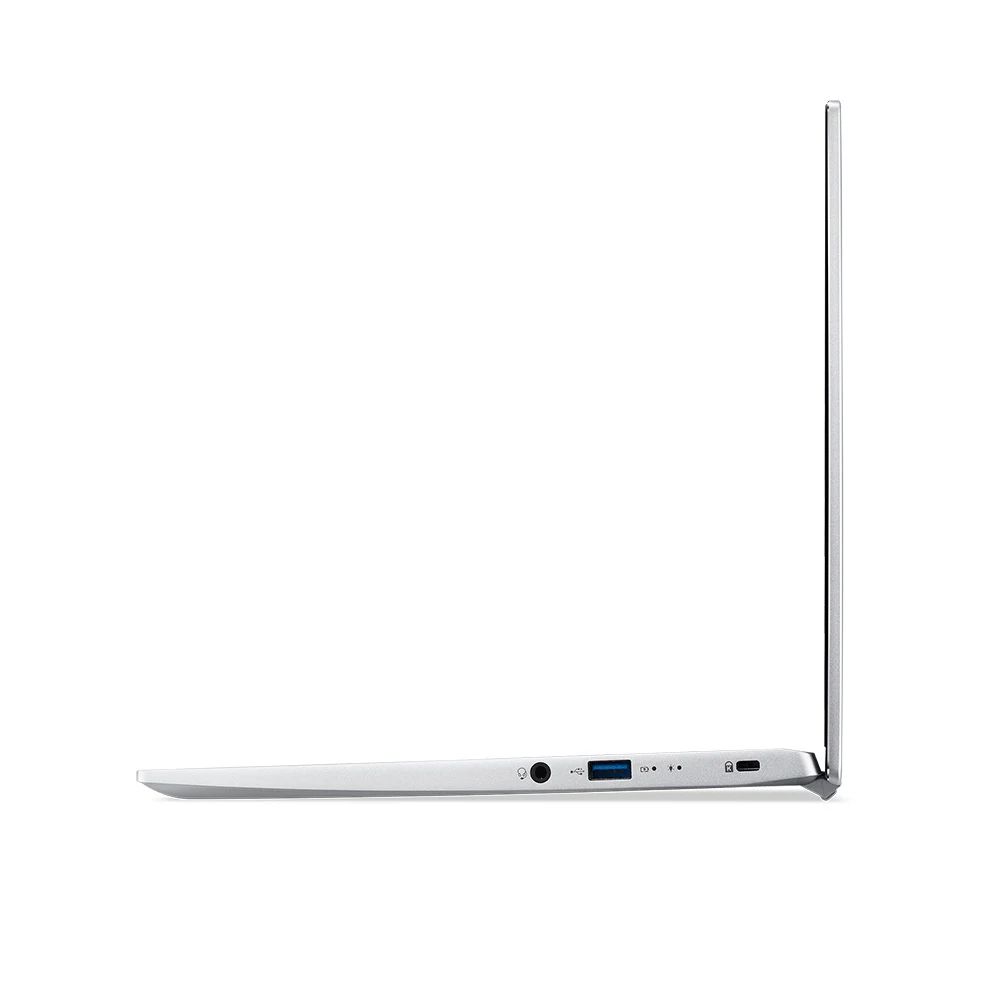  Laptop Acer Swift 3 SF314-512-56QN NX.K0FSV.002 i5-1240P| 16GB| 512GB| 14