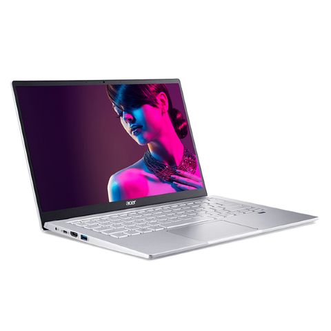  Laptop Acer Swift 3 SF314-511-55QE NX.ABNSV.003 i5-1135G7| 16GB| 512GB| OB| 14