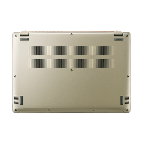  Laptop Acer Swift 3 Super SF314-71-74WD NX.KAWSV.001 i7-12700H| 16GB| 1TB| 14