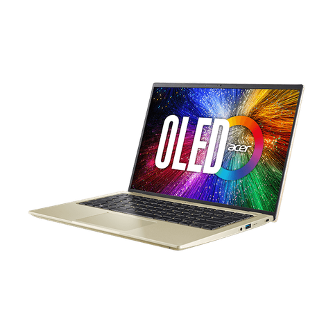  Laptop Acer Swift 3 Super SF314-71-74WD NX.KAWSV.001 i7-12700H| 16GB| 1TB| 14