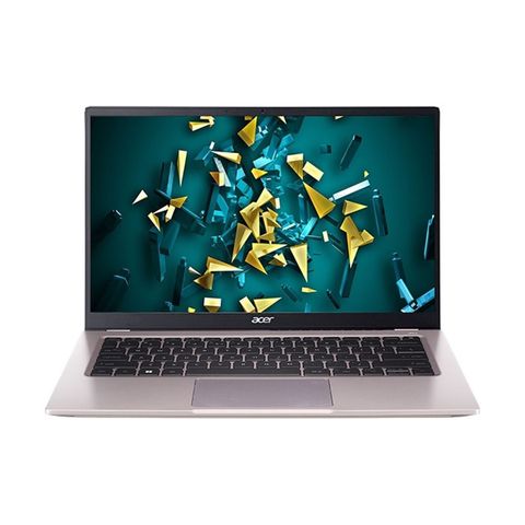  Laptop Acer Swift 3 SF314-44-R2U3 NX.K0WSV.001 R5-5625U| 16GB| 512GB| OB| 14