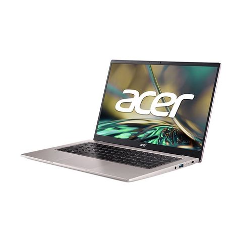  Laptop Acer Swift 3 SF314-44-R2U3 NX.K0WSV.001 R5-5625U| 16GB| 512GB| OB| 14