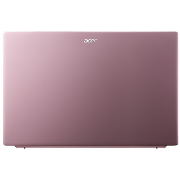  Laptop Acer Swift 3 SF314-44-R2U3 NX.K0WSV.001 R5-5625U| 16GB| 512GB| OB| 14