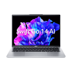 productPrev