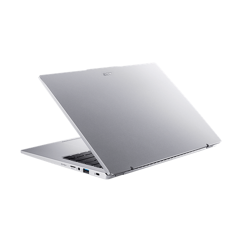  Laptop Acer Swift Go AI 2024 Gen 2 SFG14-73-57FZ NX.KSGSV.001 Ultra 5 125H| 16GB| 512GB| OB| 14