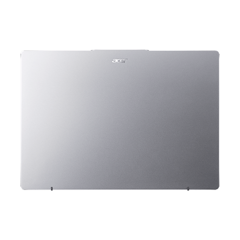  Laptop Acer Swift Go AI 2024 Gen 2 SFG14-73-53X7 NX.KSLSV.001 Ultra 5 125H| 16GB| 512GB| OB| 14