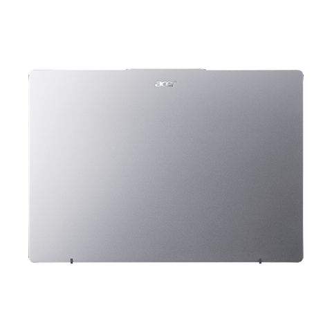  Laptop Acer Swift Go AI 2024 Gen 2 SFG14-73-57FZ NX.KSGSV.001 Ultra 5 125H| 16GB| 512GB| OB| 14