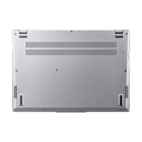  Laptop Acer Swift Go AI 2024 Gen 2 SFG14-73-53X7 NX.KSLSV.001 Ultra 5 125H| 16GB| 512GB| OB| 14
