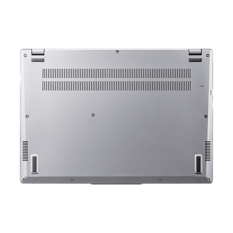  Laptop Acer Swift Go 14 AI SFG14-73-75YM NX.KSGSV.002 Ultra 7 155H| 16GB| 512GB| OB| 14