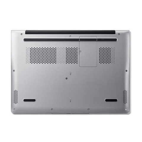  Laptop Acer Swift Lite 14 SFL14-51M-56HS NX.J1HSV.002 Ultra 5 125U| 16GB| 512GB| OB| 14