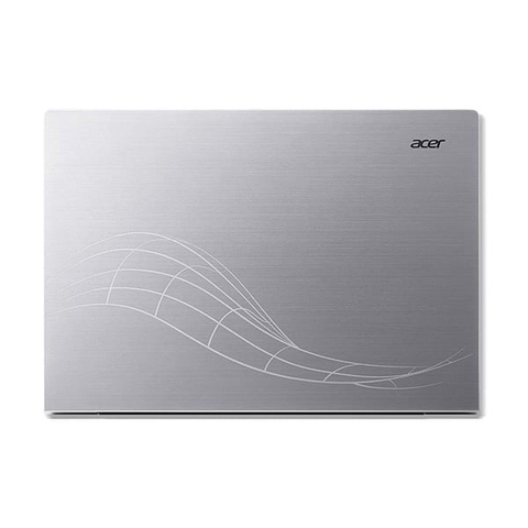  Laptop Acer Swift Lite 14 AI SFL14-51M-78XZ NX.J1HSV.001 Ultra 7 155U| 16GB| 512GB| OB| 14