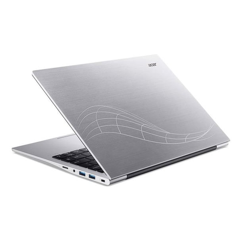  Laptop Acer Swift Lite 14 AI SFL14-51M-78XZ NX.J1HSV.001 Ultra 7 155U| 16GB| 512GB| OB| 14