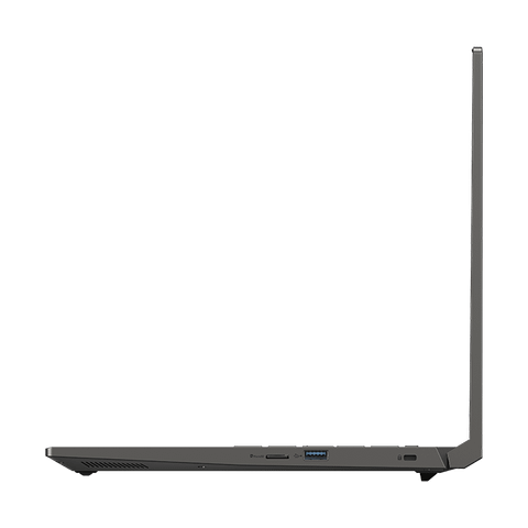  Laptop Acer Swift X AI SFX14-72G-708X NX.KR8SV.003 Ultra 7 155H| 32GB| 1TB| RTX4060 8GB| 14.5