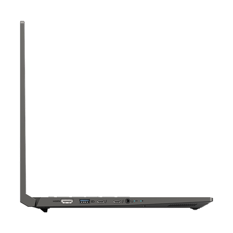  Laptop Acer Swift X SFX14-71G-78SY NX.KEVSV.006 i7-13700H| 32GB| 1TB| RTX4050 6GB| 14