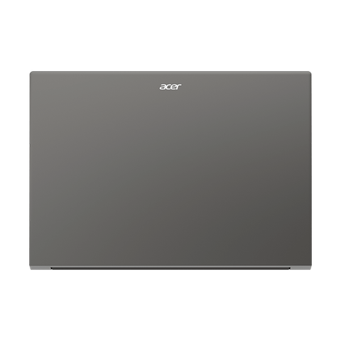  Laptop Acer Swift X SFX14-71G-78SY NX.KEVSV.006 i7-13700H| 32GB| 1TB| RTX4050 6GB| 14