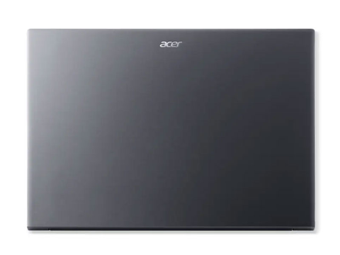  Laptop Acer Swift X AI SFX14-72G-77F9 NX.KR7SV.004 Ultra 7 155H| 32GB| 1TB| RTX4050 6GB| 14.5