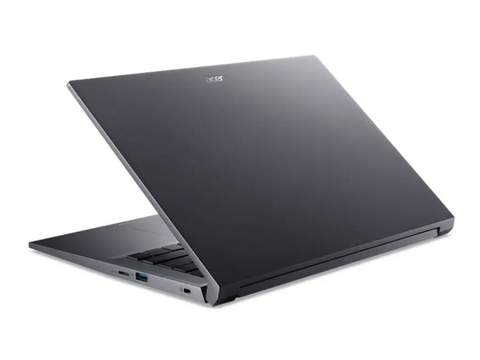  Laptop Acer Swift X AI SFX14-72G-77F9 NX.KR7SV.004 Ultra 7 155H| 32GB| 1TB| RTX4050 6GB| 14.5