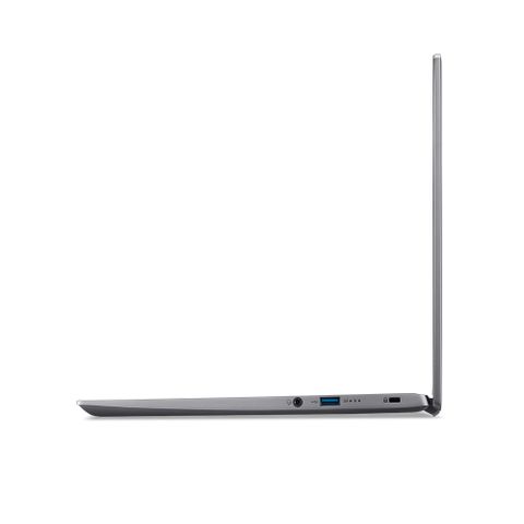  Laptop Acer Swift X SFX16-51G-50GS NX.AYLSV.002 i5-11320H| 16GB| 512GB| 16.1