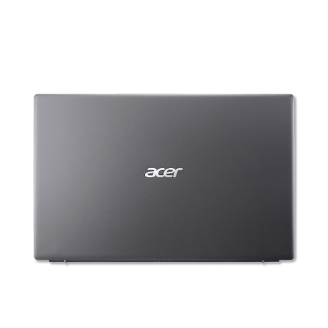  Laptop Acer Swift X SFX16-51G-516Q NX.AYKSV.002 i5-11320H| 16GB| 512GB| 16.1