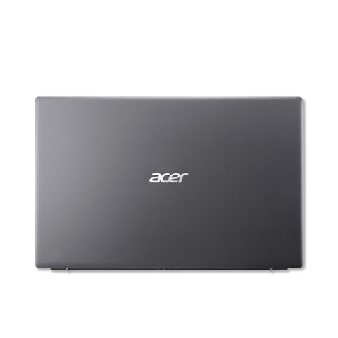  Laptop Acer Swift X SFX16-51G-516Q NX.AYKSV.002 i5-11320H| 16GB| 512GB| 16.1