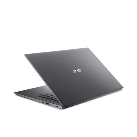  Laptop Acer Swift X SFX16-51G-50GS NX.AYLSV.002 i5-11320H| 16GB| 512GB| 16.1