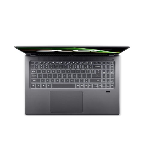  Laptop Acer Swift X SFX16-51G-516Q NX.AYKSV.002 i5-11320H| 16GB| 512GB| 16.1