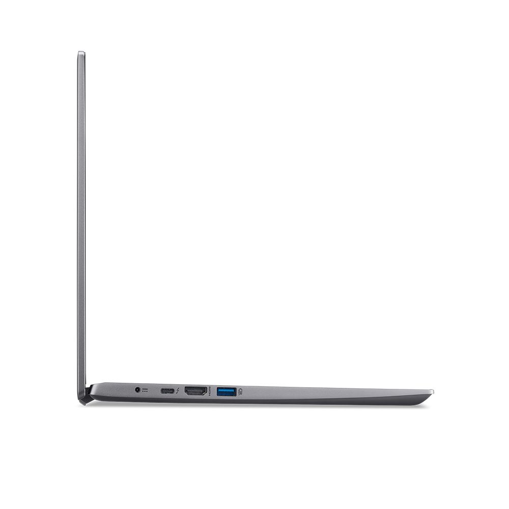  Laptop Acer Swift X SFX16-51G-50GS NX.AYLSV.002 i5-11320H| 16GB| 512GB| 16.1