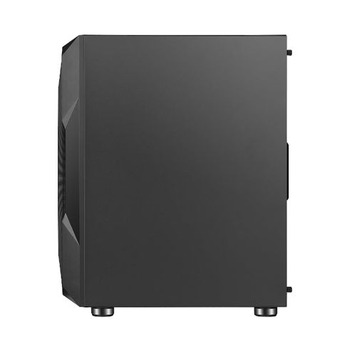  Thùng máy tính/Case JETEK Squid Game R1 (Đen) 