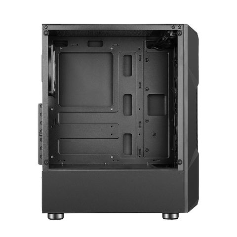  Thùng máy tính/Case JETEK Squid Game R1 (Đen) 