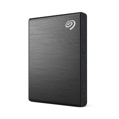  Ổ cứng di động HDD Seagate One Touch 5TB - STKZ5000400 (2.5
