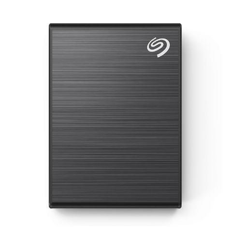  Ổ cứng di động HDD Seagate One Touch 5TB - STKZ5000400 (2.5