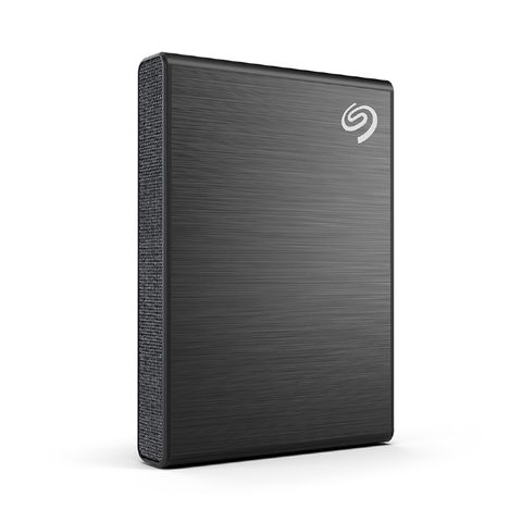  Ổ cứng di động HDD Seagate One Touch 5TB - STKZ5000400 (2.5