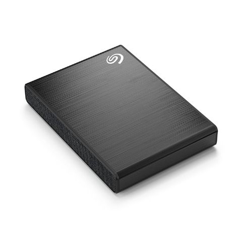  Ổ cứng di động HDD Seagate One Touch 5TB - STKZ5000400 (2.5