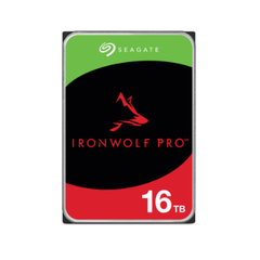 productPrev