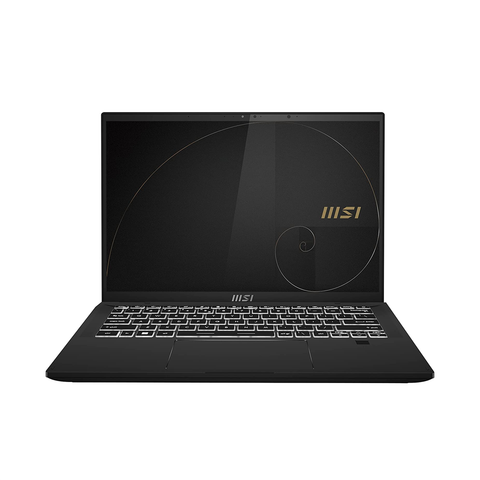  Laptop MSI Summit E14 Flip Evo A12MT-210VN i7-1280P| 16GB| 512GB| 14