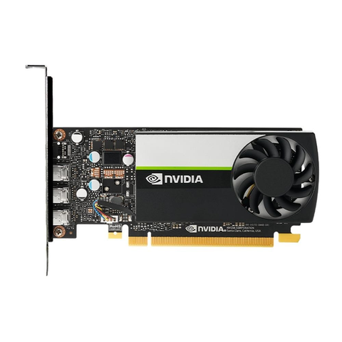  Card màn hình VGA Leadtek NVIDIA T400 4GB 