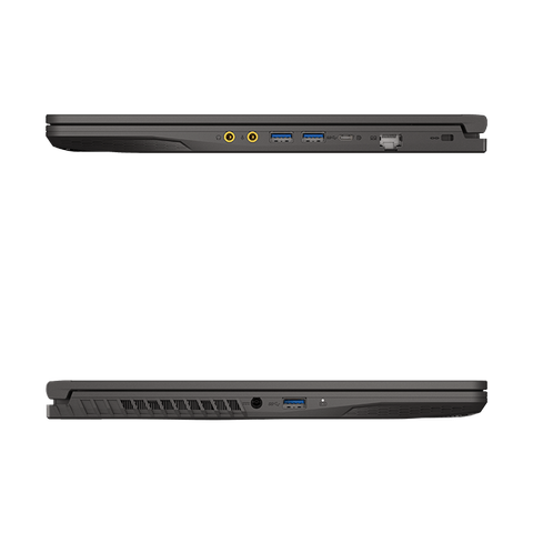  Laptop MSI Thin 15 B13UC-1411VN i7-13620H| 8GB| 512GB| RTX3050 4GB| 15.6