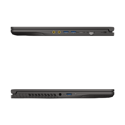  Laptop MSI Thin 15 B13VE-2824VN i5-13420H| 16GB| 512GB| RTX4050 6GB| 15.6
