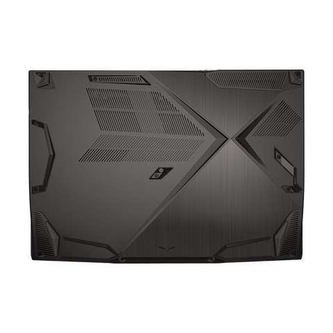  Laptop MSI Thin 15 B13UC-1411VN i7-13620H| 8GB| 512GB| RTX3050 4GB| 15.6