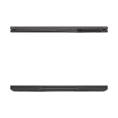  Laptop MSI Thin 15 B13UCX-2080VN i5-13420H| 16GB| 512GB| RTX2050 4GB| 15.6