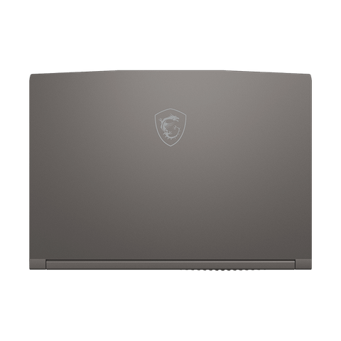  Laptop MSI Thin 15 B13UC-1411VN i7-13620H| 8GB| 512GB| RTX3050 4GB| 15.6