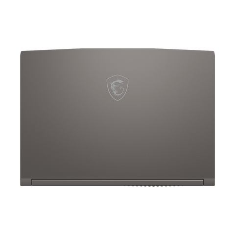  Laptop MSI Thin 15 B13UCX-2080VN i5-13420H| 16GB| 512GB| RTX2050 4GB| 15.6