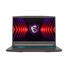 productPrev