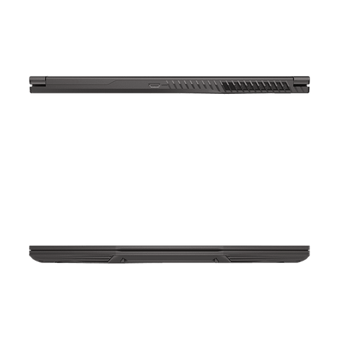  Laptop MSI Thin 15 B13UC-1411VN i7-13620H| 8GB| 512GB| RTX3050 4GB| 15.6
