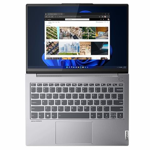  Laptop Lenovo ThinkBook 13s G4 IAP 21AR005PVN i7-1260P| 16GB| 512GB| OB| 13.3