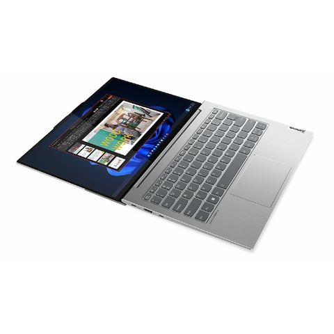  Laptop Lenovo ThinkBook 13s G4 IAP 21AR005TVN i5-1240P| 8GB| 512GB| OB| 13.3